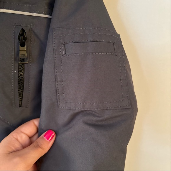 Urban Republic Jacket - Picture 3 of 5